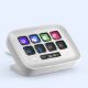 Εικόνα της Elgato Stream Deck Neo White 10GBJ9901
