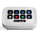 Εικόνα της Elgato Stream Deck Neo White 10GBJ9901