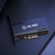 Εικόνα της Elgato Game Capture 4K Pro HDR10 PCIe Black 10GBK9901