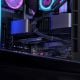 Εικόνα της Elgato Game Capture 4K Pro HDR10 PCIe Black 10GBK9901