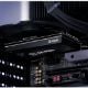 Εικόνα της Elgato Game Capture 4K Pro HDR10 PCIe Black 10GBK9901