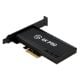 Εικόνα της Elgato Game Capture 4K Pro HDR10 PCIe Black 10GBK9901