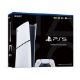 Εικόνα της Sony PlayStation 5 Digital Slim Edition White