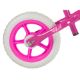 Εικόνα της Huffy Kids Balance Bike 10" Princess Pink 27931W