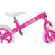 Εικόνα της Huffy Kids Balance Bike 10" Princess Pink 27931W