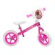 Εικόνα της Huffy Kids Balance Bike 10" Princess Pink 27931W