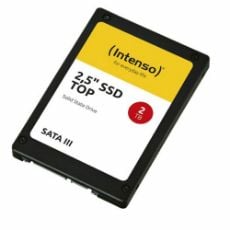Εικόνα της Δίσκος SSD Intenso Top Performance 2.5" 2TB SATA III 3812470