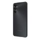 Εικόνα της Smartphone Samsung Galaxy A05s Dual-Sim 4GB 64GB Black SM-A057GZKUEUE