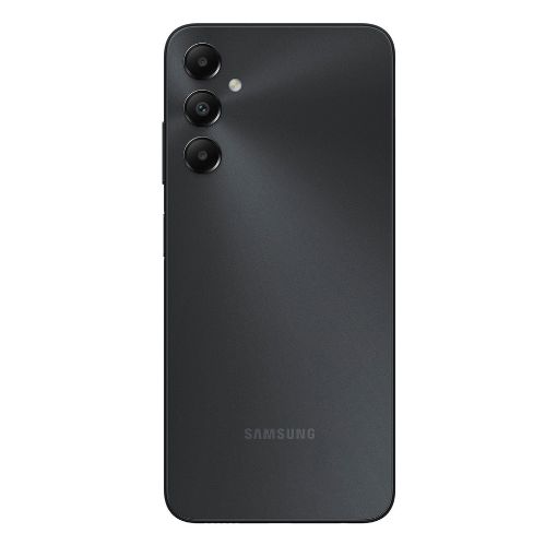 Εικόνα της Smartphone Samsung Galaxy A05s Dual-Sim 4GB 64GB Black SM-A057GZKUEUE