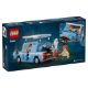Εικόνα της LEGO Harry Potter: Flying Ford Anglia 76424