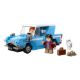 Εικόνα της LEGO Harry Potter: Flying Ford Anglia 76424