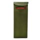Εικόνα της Καλάθι Απλύτων Estia Πολυεστέρα Olive Series 38x20x55 Λαδί 02-14926
