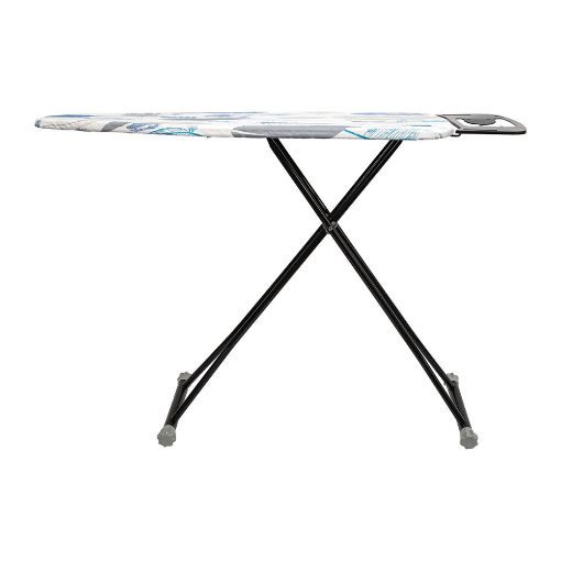 Εικόνα της Σιδερώστρα Estia Stabilo 42x120cm Διάφορα Σχέδια 04-0271