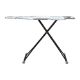 Εικόνα της Σιδερώστρα Estia Stabilo 42x120cm Διάφορα Σχέδια 04-0271