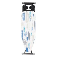 Εικόνα της Σιδερώστρα Estia Stabilo 42x120cm Διάφορα Σχέδια 04-0271