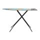 Εικόνα της Σιδερώστρα Estia Grande 38x120cm Διάφορα Σχέδια 04-0264