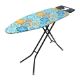 Εικόνα της Σιδερώστρα Estia Grande 38x120cm Διάφορα Σχέδια 04-0264