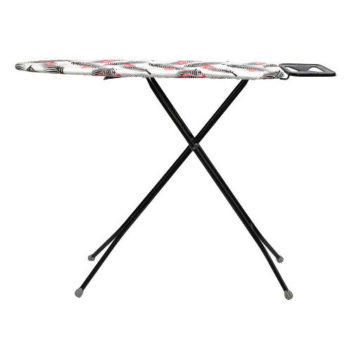 Εικόνα της Σιδερώστρα Estia Norma 33x110cm Διάφορα Σχέδια 04-0257