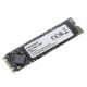 Εικόνα της Δίσκος SSD Intenso Top 256GB M.2 SATA ΙΙΙ 3832440