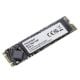 Εικόνα της Δίσκος SSD Intenso Top 512GB M.2 SATA ΙΙΙ 3832450
