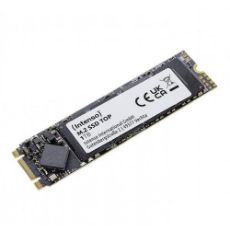 Εικόνα της Δίσκος SSD Intenso Top 1ΤΒ M.2 SATA ΙΙΙ 3832460