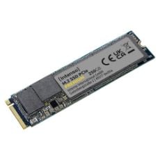 Εικόνα της Δίσκος SSD Intenso Premium 250GB M.2 NVMe PCIe Gen3 3835440
