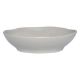 Εικόνα της Πιάτο Βαθύ Estia Mare Stoneware 22cm Vanilla 07-20552