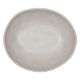 Εικόνα της Πιάτο Βαθύ Estia Mare Stoneware 22cm Vanilla 07-20552