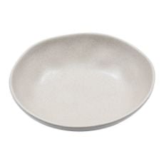 Εικόνα της Πιάτο Βαθύ Estia Mare Stoneware 22cm Vanilla 07-20552