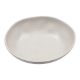Εικόνα της Πιάτο Βαθύ Estia Mare Stoneware 22cm Vanilla 07-20552