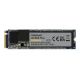 Εικόνα της Δίσκος SSD Intenso Premium 2TB M.2 NVMe PCIe Gen3 3835470
