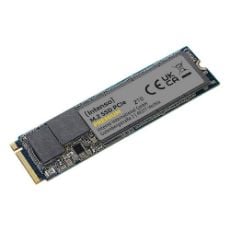 Εικόνα της Δίσκος SSD Intenso Premium 2TB M.2 NVMe PCIe Gen3 3835470