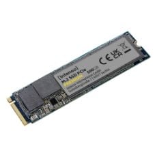 Εικόνα της Δίσκος SSD Intenso Premium 500GB M.2 NVMe PCIe Gen3 3835450