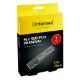 Εικόνα της Δίσκος SSD Intenso Premium 1TB M.2 NVMe PCIe Gen3 3835460