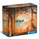 Εικόνα της Clementoni - Peace Puzzles Rustling Silence 500pcs 1220-35118