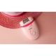 Εικόνα της Σετ Αποτρίχωσης Philips Satinelle Essential Epilator Pink BRE285/00