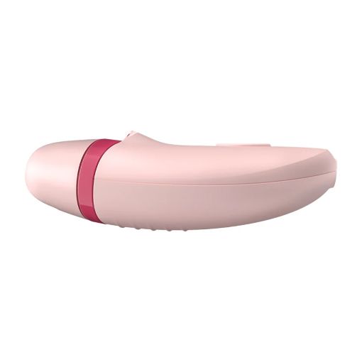 Εικόνα της Σετ Αποτρίχωσης Philips Satinelle Essential Epilator Pink BRE285/00