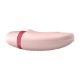 Εικόνα της Σετ Αποτρίχωσης Philips Satinelle Essential Epilator Pink BRE285/00