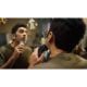 Εικόνα της Ξυριστική Μηχανή Philips Shaver 3000 Series Επαναφορτιζόμενη S3242/12