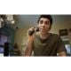 Εικόνα της Ξυριστική Μηχανή Philips Shaver 3000 Series Επαναφορτιζόμενη S3242/12