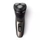 Εικόνα της Ξυριστική Μηχανή Philips Shaver 3000 Series Επαναφορτιζόμενη S3242/12