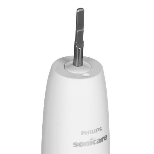 Εικόνα της Ηλεκτρική Οδοντόβουρτσα Philips Sonicare ProtectiveClean 4300 με Θήκη White HX6807/28