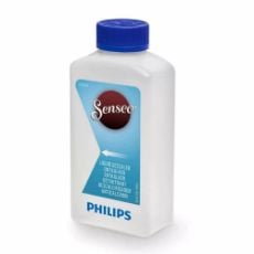 Εικόνα της Καθαριστικό Καφετιέρας Philips Senseo Liquid Descaler 250ml CA6520/00