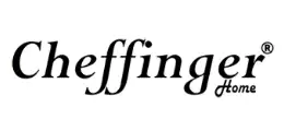 Cheffinger