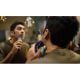 Εικόνα της Ξυριστική Μηχανή Philips Shaver 3000 Series Επαναφορτιζόμενη Silver/Black S3143/00