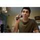 Εικόνα της Ξυριστική Μηχανή Philips Shaver 3000 Series Επαναφορτιζόμενη Silver/Black S3143/00