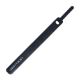 Εικόνα της Δεματικά Καλωδίων Vention Black 1 τμχ KAKB0