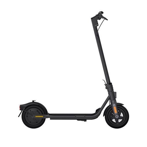 Εικόνα της Segway Ninebot eKickScooter F2 E