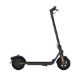 Εικόνα της Segway Ninebot eKickScooter F2 E