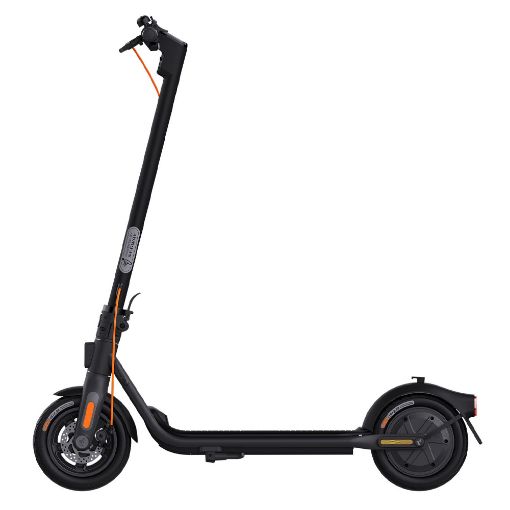 Εικόνα της Segway Ninebot eKickScooter F2 E